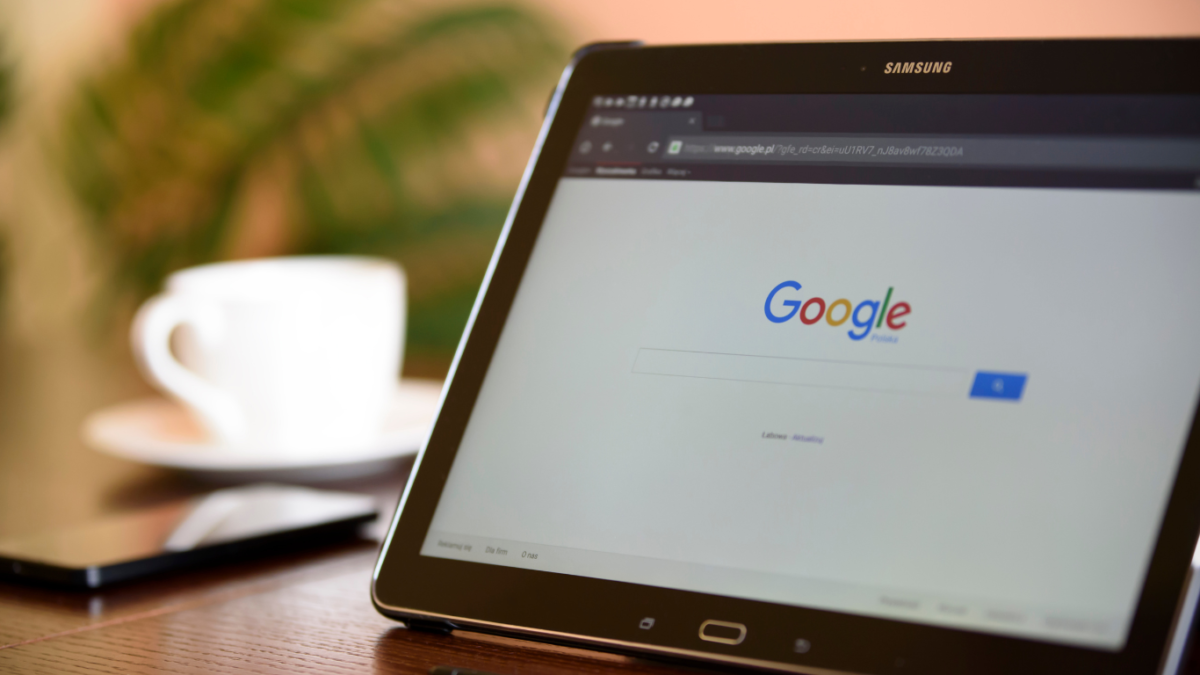 seo blogging seo vs sem