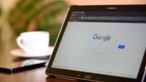 seo blogging seo vs sem