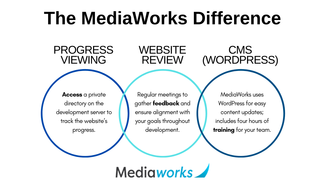 website design cost