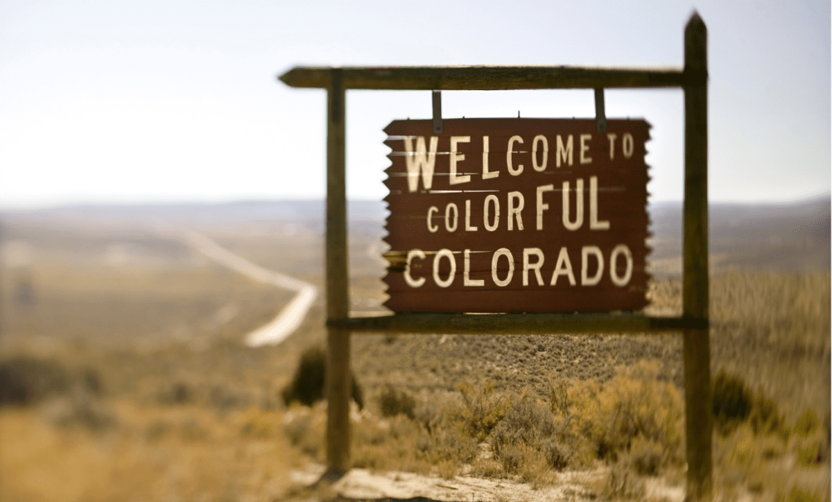 digital marketing in Denver