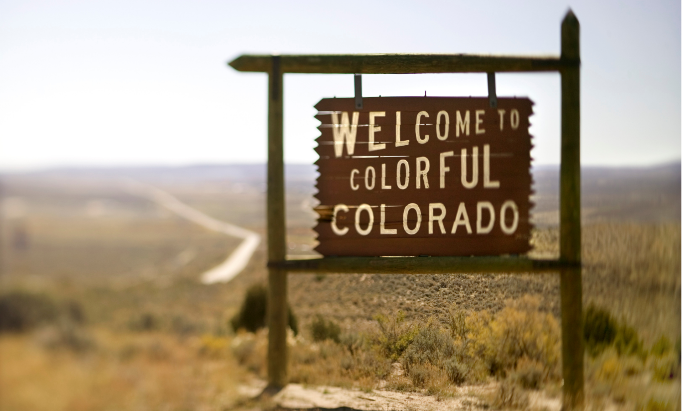 digital marketing in Denver