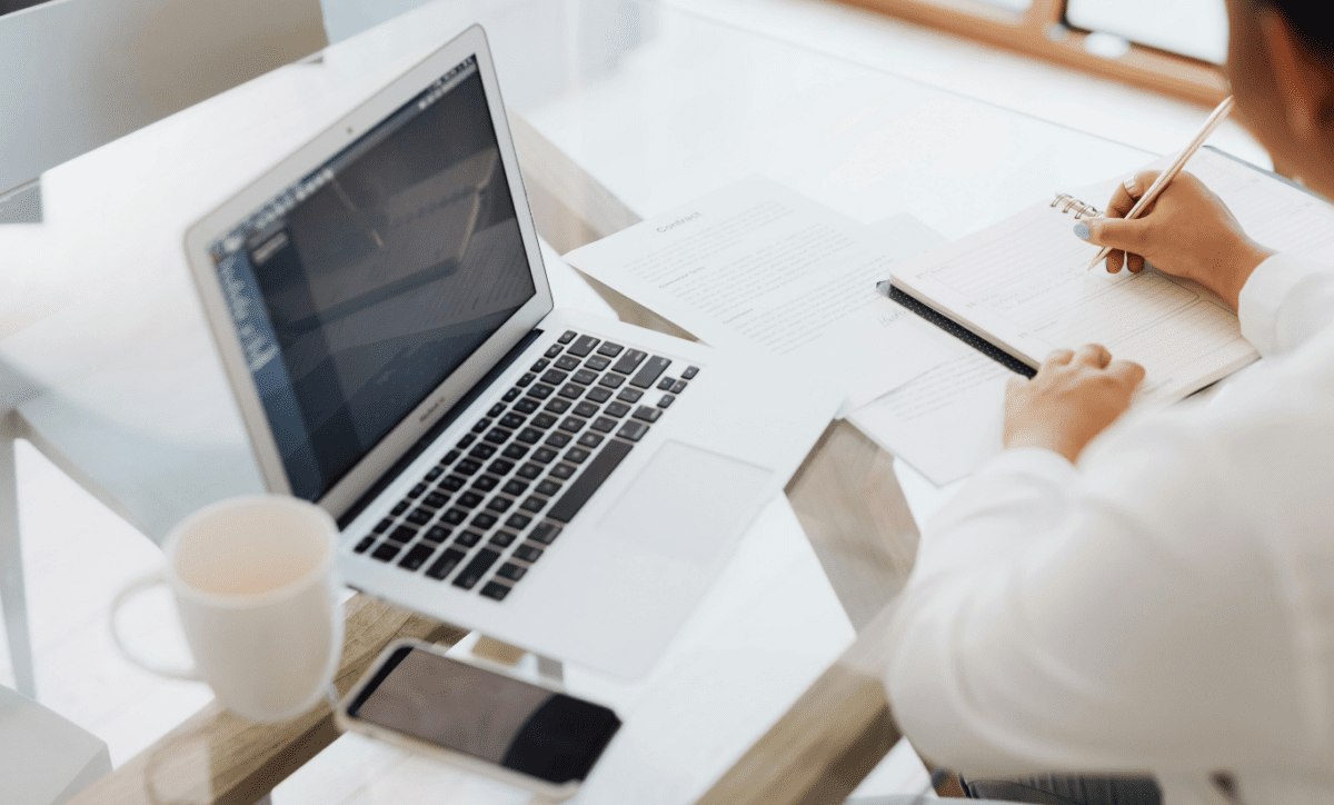 ppc and seo alignment