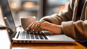 content marketing for small business