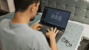 generative engine optimization (geo)
