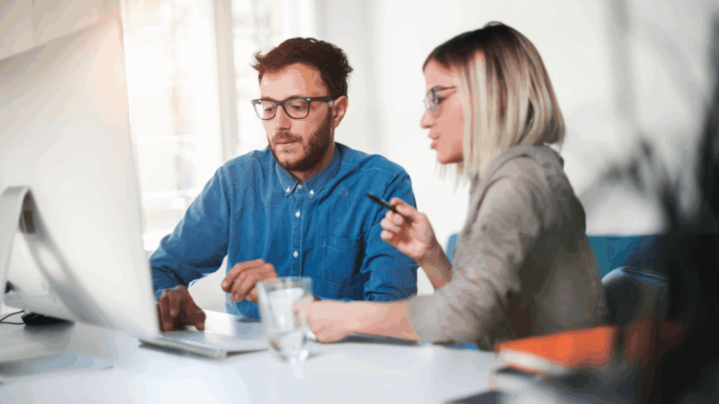 content marketing for small business