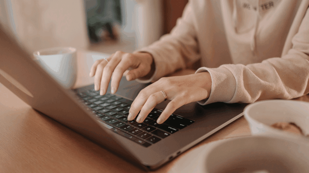 seo for small business website. mediaworks