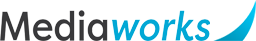 MW logo