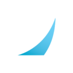 Mediaworks Staff Avatar